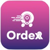 Ordex: Everyday Life Made Easy icon