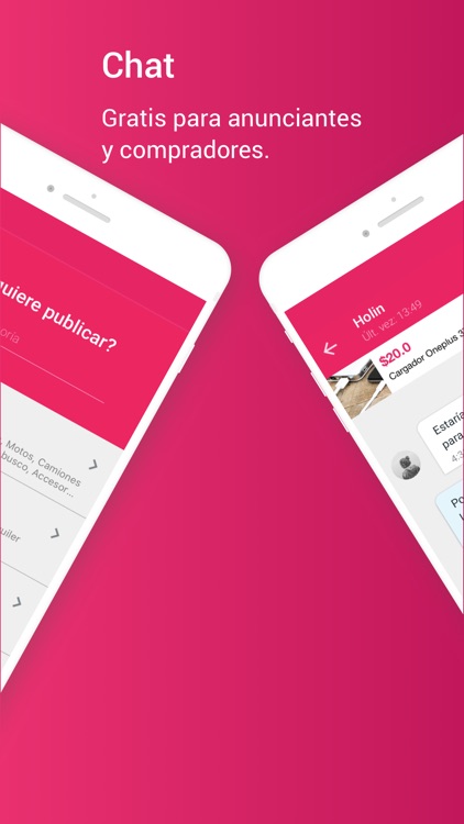 Encuentra24.com screenshot-5