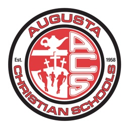 Augusta Christian School