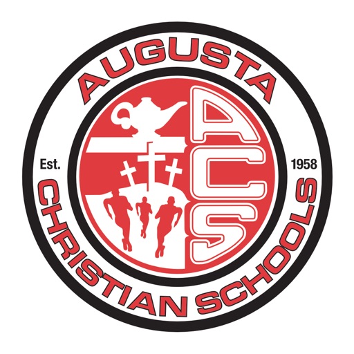 augusta-christian-school-by-augusta-christian-schools-inc