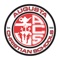 Welcome to Augusta Christian Schools in Martinez, GA