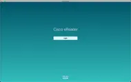 Cisco eReader iphone bilder 0