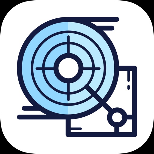 eliminar TibiaTracker
