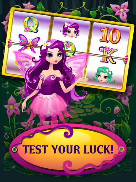 Cheats for Fortune Wheel Fun Slots