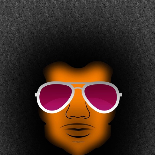 Funk Drummer