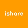 share bar