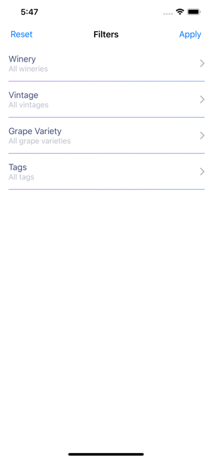 Wineteraction(圖5)-速報App