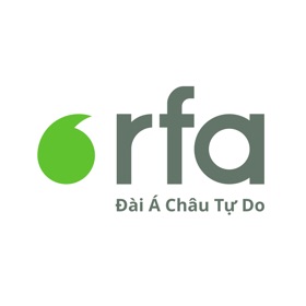 螢幕擷取畫面 (4) Đài Á Châu Tự Do