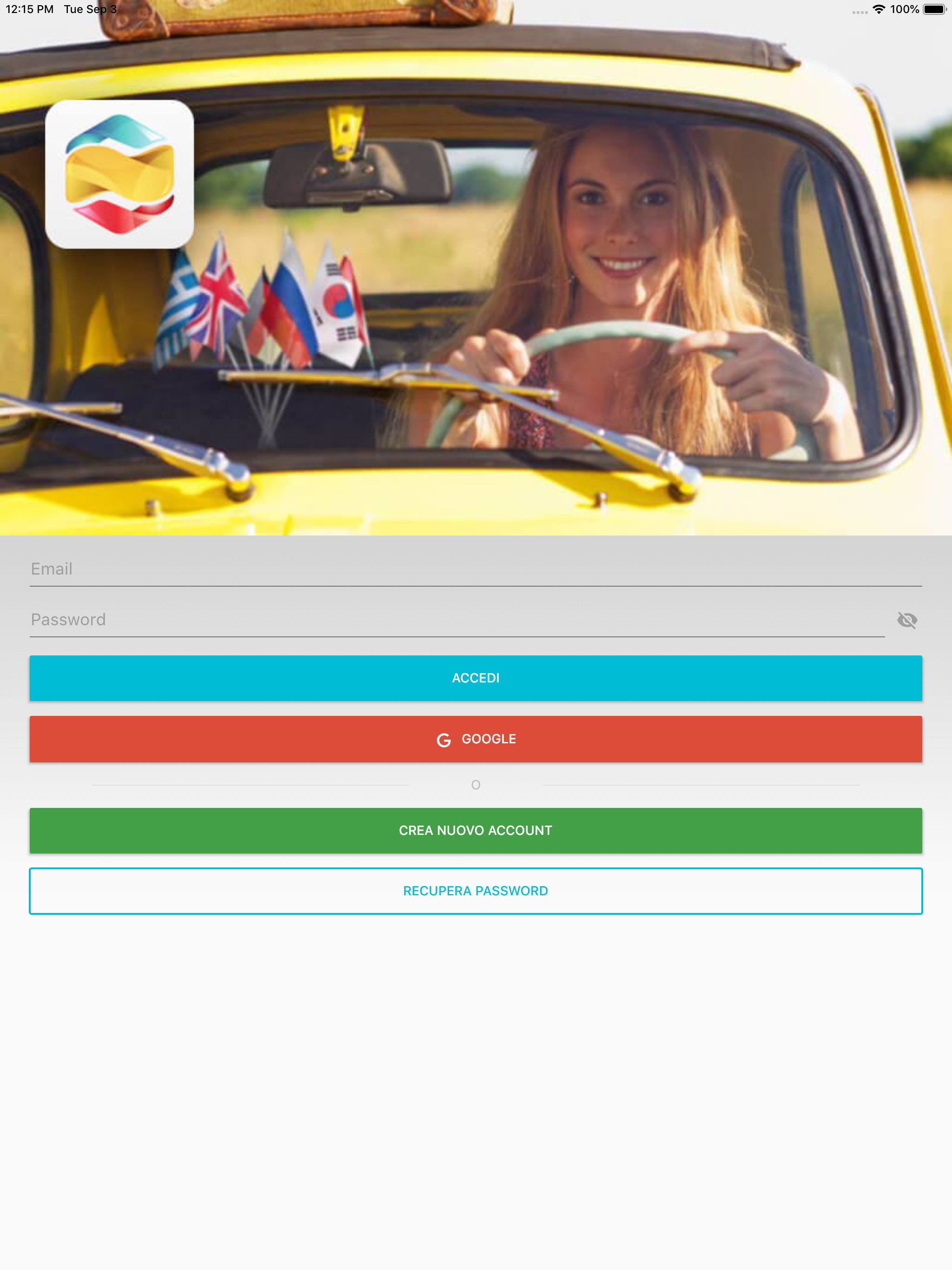EasyStation screenshot 7