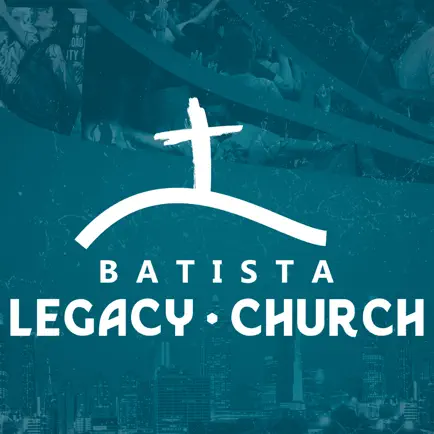 Batista Legacy Church Oficial Cheats