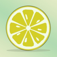 Naturally Detox apk