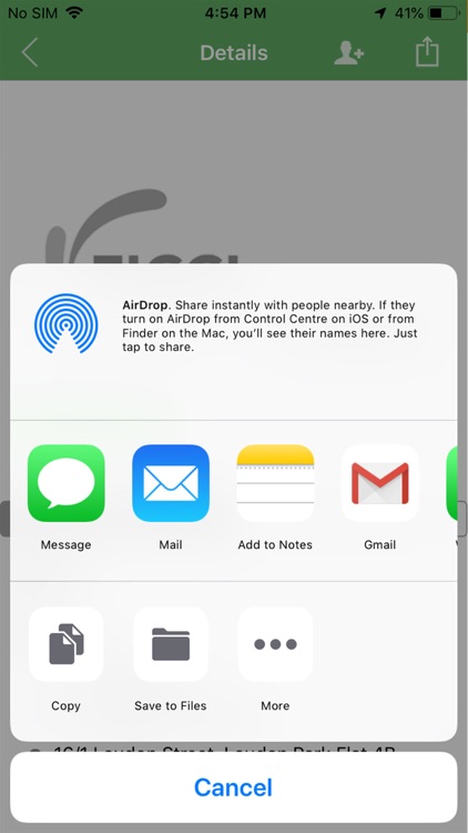 FICCI Ladies Organisation screenshot-6