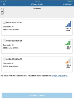cnArcher screenshot 15