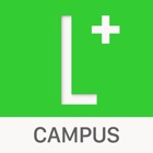 Lifi+ Campus