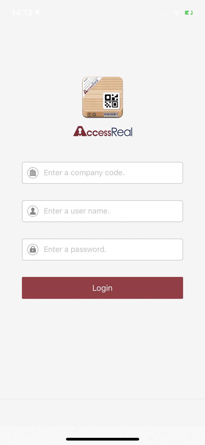 Simone Jewels Enterprise