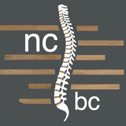 Neurosurgery – Spine