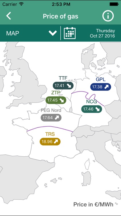 GRTgaz+ screenshot-9