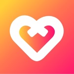 Who loves me? Love calculator