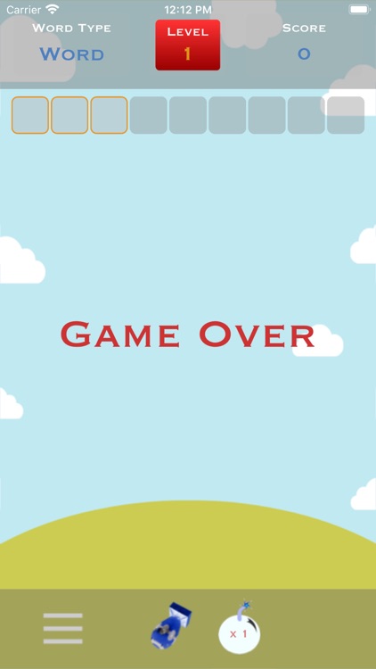 Ang Alpabetong Pilipino Pro screenshot-9