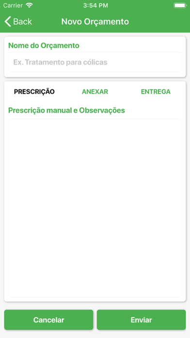 Screenshot #2 pour Farmafórmula