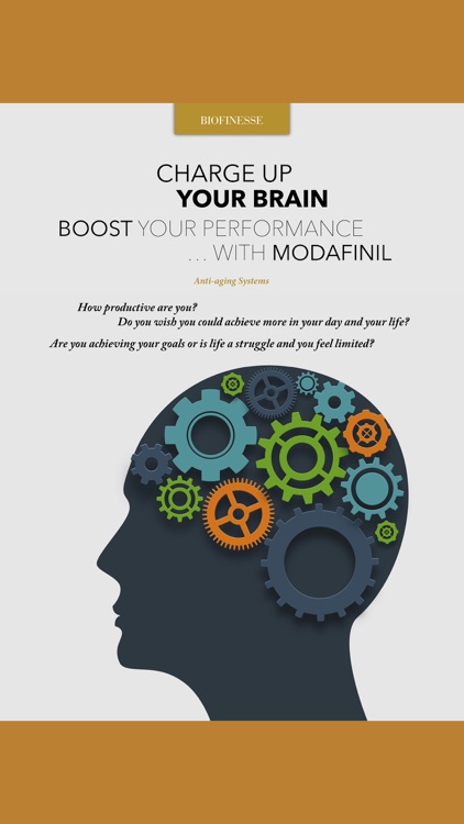 Jeunessima Magazine for Women screenshot-7