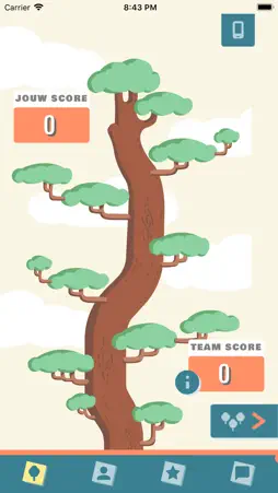 Grow it! screenshot 1