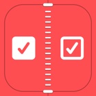 Top 36 Lifestyle Apps Like Today Tomorrow -Pocket Edition - Best Alternatives