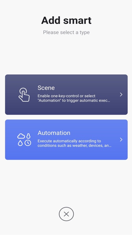 Halonix Smart (WiFi) screenshot-4
