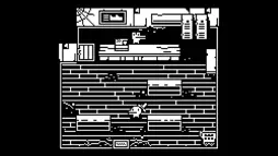 Minit screenshot 4
