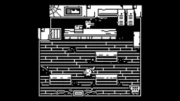 minit iPhone Captures Décran 4