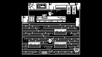 screenshot of Minit 4