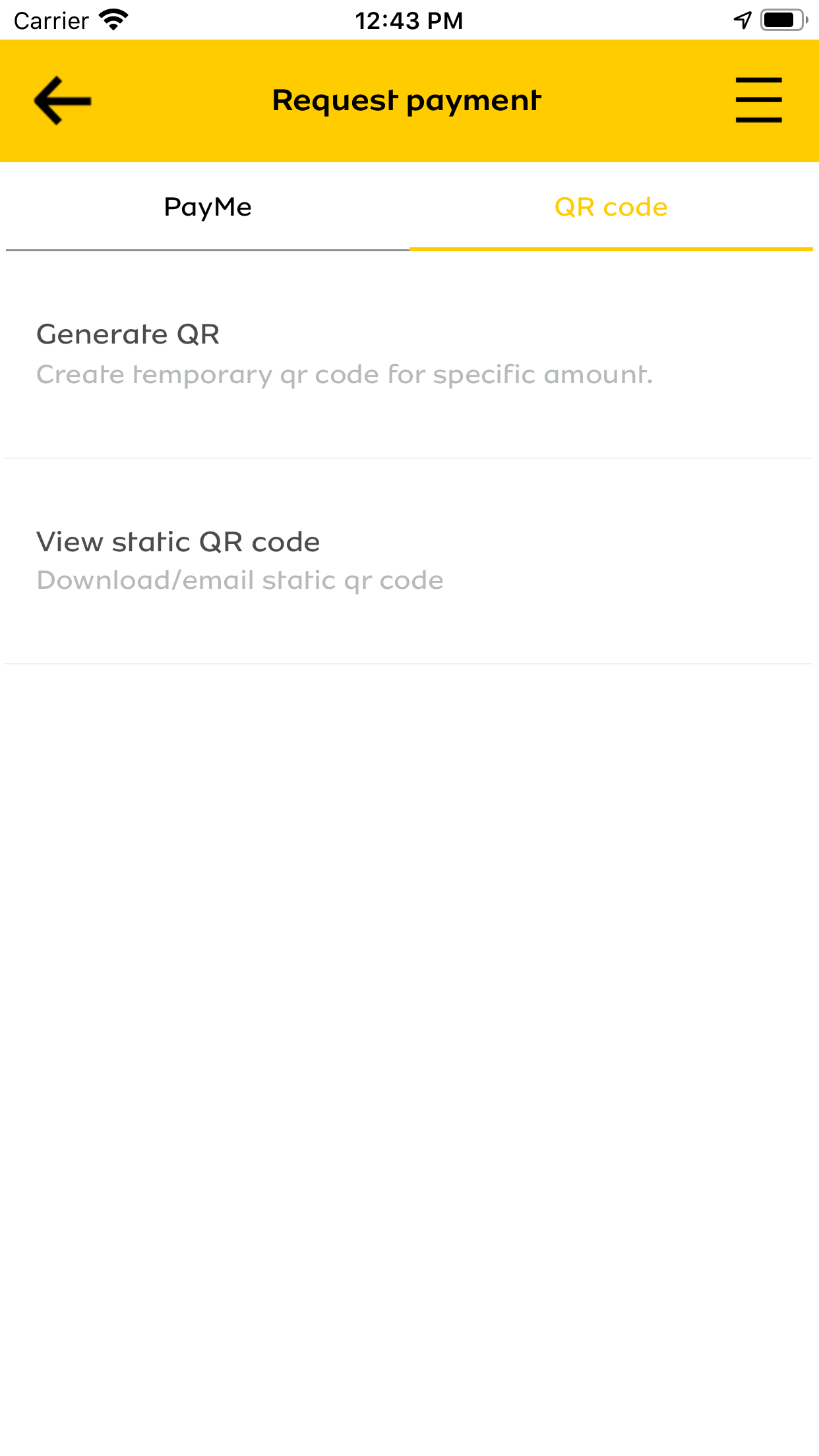 https://is1-ssl.mzstatic.com/image/thumb/Purple123/v4/a2/16/f1/a216f1e6-9110-4466-ddf2-7ef0430664fd/pr_source.png/1242x2208.png