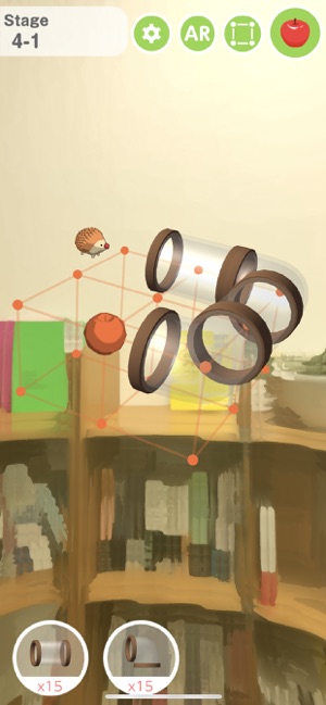 Harapeco(圖2)-速報App