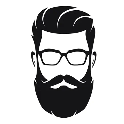 Shave Runner Cheats