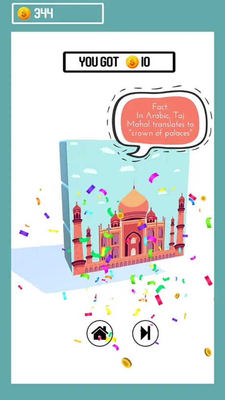 Slideshow Maker with Music
