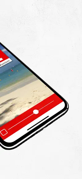 Game screenshot R.I.L FM apk