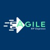 Agile RP Express