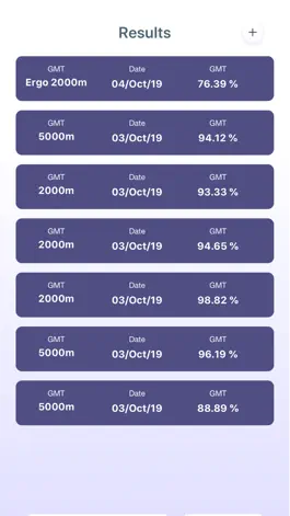 Game screenshot Gold Medal Time % mod apk