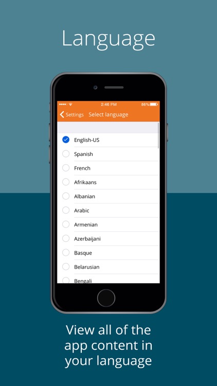 Perkiomen Valley SD screenshot-4