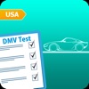 Driving License Practics - iPadアプリ