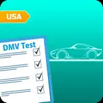 Driving License Practics App Positive Reviews