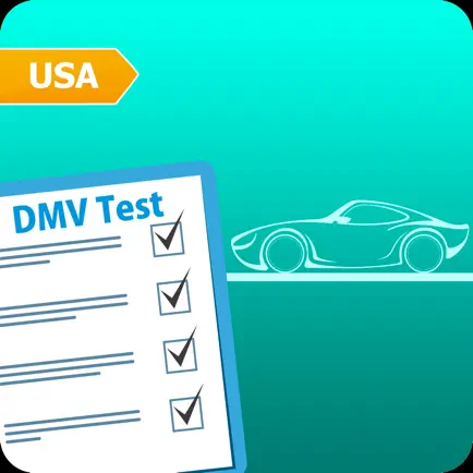 Driving License Practics Читы