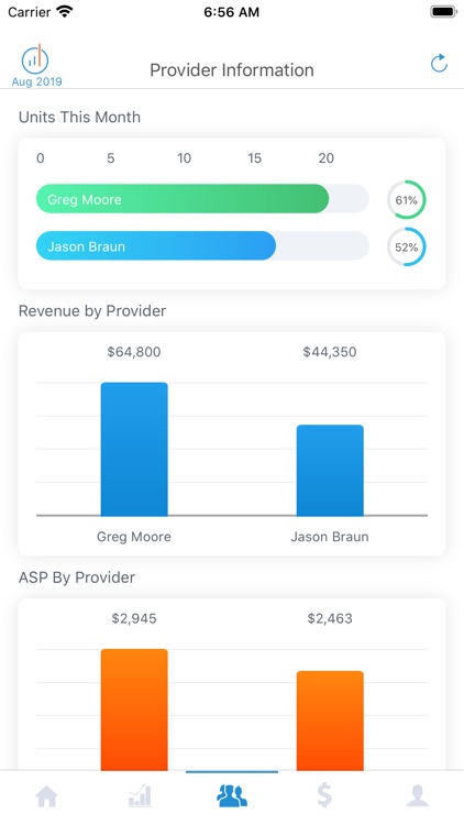 HearWorks screenshot-3