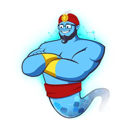Zeniius Читы