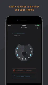 blender iphone images 3