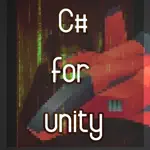 Learn C Sharp with Unity App Negative Reviews