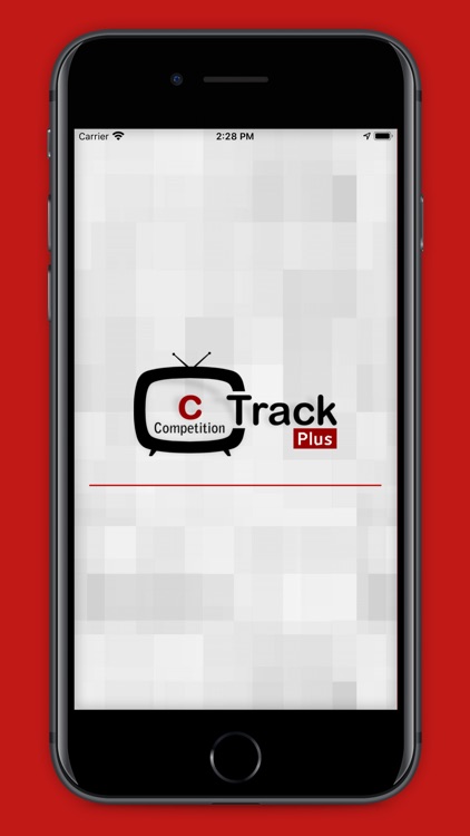 cTrackPlus