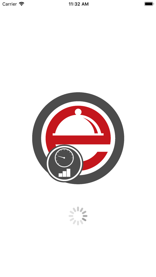 #1. EOCockpit (iOS) 由: Revout IT GmbH