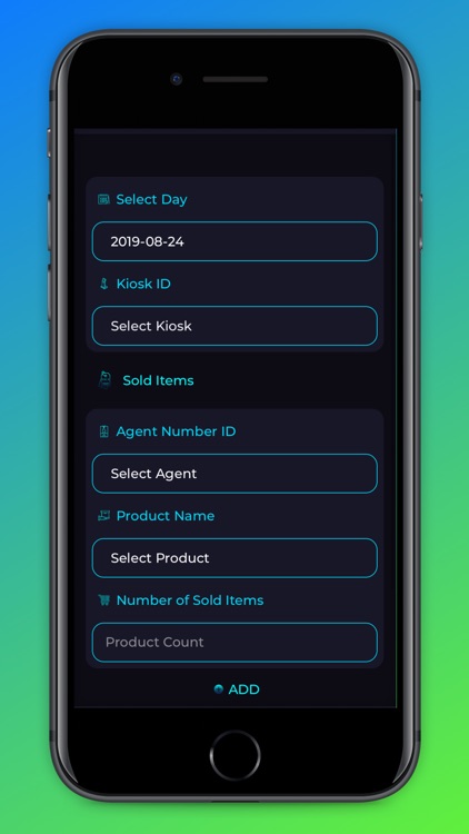 Up-For-It screenshot-3