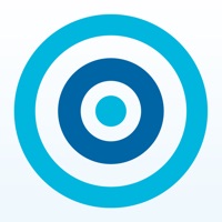 Skout — Meet New People  PC 용